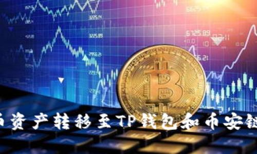 如何将火币资产转移至TP钱包和币安链：详细指南