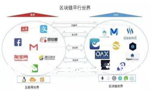 : TP钱包冻结使用教程及常见问题解答