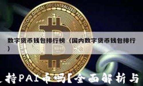 
TP钱包支持PAI币吗？全面解析与用户指南