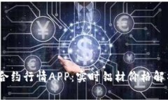 2023年主力合约行情APP：实时铝材价格解析与投资