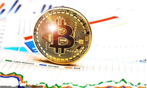 
比太钱包冷HD账户详解：安全性、使用方法与优势分析