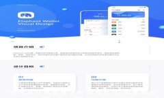 如何在TP钱包中添加应用程序：完整指南