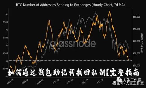 如何通过钱包助记词找回私钥？完整指南