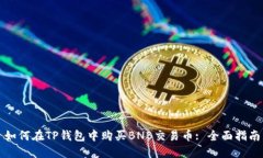 如何在TP钱包中购买BNB交易币: 全面指南