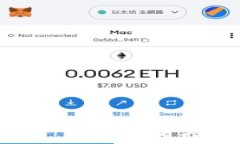 提升t p钱包用户体验的最佳实践与策略