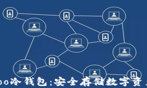 
全面解析Eidoo冷钱包：安全存储数字资产的最佳选择