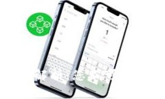TP钱包应用功能全面解析：您不可不知的优势与使