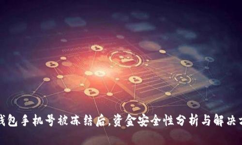 冷钱包手机号被冻结后，资金安全性分析与解决方案