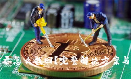 TP钱包转账被吞怎么找回？完整解决方案与常见问题解析
