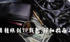 如何将欧易转账到TP钱包：详细指南与注意事项
