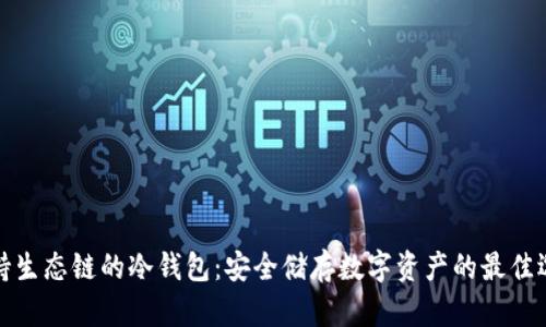 支持生态链的冷钱包：安全储存数字资产的最佳选择