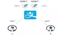 TP钱包币不见了怎么办？详解常见问题与解决方案