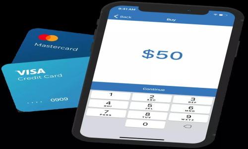 

UmiToken钱包揭秘：冷钱包的真正含义与优势