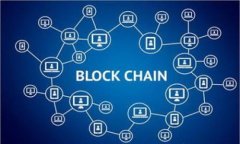 UmiToken钱包揭秘：冷钱包的真正含义与优势