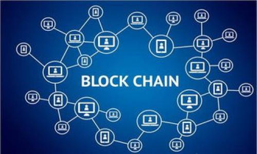 UmiToken钱包揭秘:冷钱包的真正含义与优势