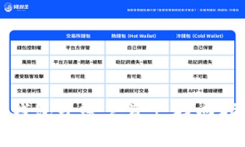TP钱包子账户资产找回指南