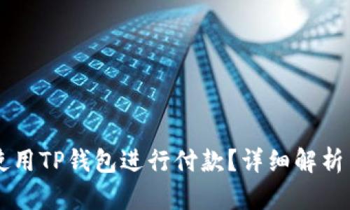 印度能否使用TP钱包进行付款？详细解析与实用指南