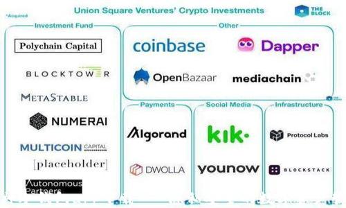 
最新版库神冷钱包app下载 - 隐私安全的数字资产管理新选择