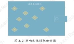 : 如何下载TP钱包国际版：详细指南与常见问题解
