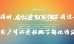   比特派钱包下载中文版安卓手机指南 /  guanjia