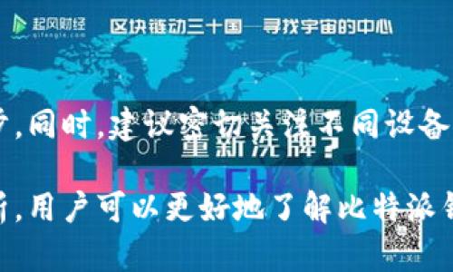   比特派钱包下载中文版安卓手机指南 / 

 guanjianci 比特派钱包, 安卓手机, 加密货币, 钱包下载 /guanjianci 

# 内容主体大纲

## 一、比特派钱包简介
   - 比特派钱包的历史背景
   - 比特派钱包的功能
   - 比特派钱包的安全性

## 二、比特派钱包下载准备
   - 安卓手机的系统要求
   - 下载渠道的选择
   - 网络环境的准备

## 三、比特派钱包下载步骤
   - 在应用商店下载
   - 官方网站下载
   - 第三方应用市场下载

## 四、比特派钱包安装指导
   - 安装的基本步骤
   - 权限设置说明
   - 初次启动的配置

## 五、比特派钱包使用指南
   - 创建新钱包
   - 导入已有钱包
   - 发送和接收加密货币

## 六、比特派钱包的维护与安全
   - 定期备份钱包
   - 安全设置的
   - 持续监控账号活动

## 七、常见问题解答
   - 比特派钱包是否支持所有加密货币？
   - 遇到下载问题该如何解决？
   - 如何保证比特派钱包的安全性？
   - 如何更换比特派钱包的语言设置？
   - 比特派钱包的客服支持如何联系？
   - 是否可以在多个设备上使用比特派钱包？

# 内容撰写

## 一、比特派钱包简介

### 比特派钱包的历史背景

比特派钱包成立于2018年，旨在为全球用户提供安全、便捷的加密资产管理服务。随着加密货币市场的发展，越来越多的用户需要一个安全可靠的钱包来存储和交易数字资产。比特派钱包充分利用区块链技术，为用户提供高效的资产管理解决方案。

### 比特派钱包的功能

比特派钱包不仅支持比特币，还支持给数百种主流及小众加密货币的存储和交易。用户可以随时随地通过手机进行交易，实时查看资产涨跌情况，便于用户对资产进行管理。此外，比特派钱包还具有去中心化特点，用户可以在无须信任第三方的情况下进行交易。

### 比特派钱包的安全性

安全性始终是用户关注的重点。比特派钱包采用了多重安全机制，包括双重身份验证、数据加密、冷存储等，防止用户资产遭受黑客攻击。同时，用户也被鼓励进行定期备份，以防止意外损失。

## 二、比特派钱包下载准备

### 安卓手机的系统要求

在下载比特派钱包之前，用户需确认自身手机的操作系统版本。一般情况下，Android 5.0以上的系统均可支持比特派钱包的运行。用户可以通过手机的“设置”选项查看当前系统版本。

### 下载渠道的选择

比特派钱包支持多种下载渠道，主要包括官方应用商店（如Google Play）、官方网站和可靠的第三方应用市场。选择官方渠道下载能有效避免恶意软件的风险。

### 网络环境的准备

建议在稳定的Wi-Fi环境下进行下载，以避免由于网络不稳定导致下载过程中的中断。同时，确保手机储存空间足够，因为安装比特派钱包所需的文件会占用一定的存储容量。

## 三、比特派钱包下载步骤

### 在应用商店下载

1. 打开Android手机的应用商店（如Google Play Store）。
2. 在搜索框输入“比特派钱包”。
3. 找到对应的应用，点击下载并安装。

### 官方网站下载

1. 打开手机浏览器，访问比特派官网。
2. 寻找下载链接，选择适用于Android的版本。
3. 按照页面提示完成下载及安装。

### 第三方应用市场下载

1. 打开已安装的第三方应用市场。
2. 在搜索框输入“比特派钱包”。
3. 找到应用后，点击安装，必要时根据提示允许相关权限。

## 四、比特派钱包安装指导

### 安装的基本步骤

1. 在下载完成后，点击安装文件。
2. 根据系统提示完成安装过程。
3. 安装成功后，应用图标会出现在桌面。

### 权限设置说明

初次启动比特派钱包时，会要求用户授予一些权限，比如存储权限、网络访问权限等。用户需根据自己的使用需求进行相应设置。

### 初次启动的配置

首次打开比特派钱包时，用户需要根据提示进行初步的设置，包括语言选择、创建钱包或导入钱包等。

## 五、比特派钱包使用指南

### 创建新钱包

用户在首次使用比特派钱包时，可以选择创建一个新钱包。在创建过程中，用户必须设置一个安全密码，并备份助记词以保证资产的安全。

### 导入已有钱包

如果用户之前使用过其他钱包，可以选择导入已有钱包。只需输入助记词或私钥，即可将资产导入比特派钱包中。

### 发送和接收加密货币

比特派钱包的界面友好，用户可以轻松找到发送和接收功能。输入对方的地址和金额后，点击发送即可完成交易。而收款时，用户可提供自己的地址或使用QR码快速接收。

## 六、比特派钱包的维护与安全

### 定期备份钱包

为了防止意外丢失资金，用户需要定期备份钱包，确保助记词存放在安全的地方。比特派钱包提供了简单易懂的备份步骤，用户只需按照提示操作即可完成。

### 安全设置的

用户可以通过设置双重身份验证、修改密码、定期更换助记词等来账户安全。同时，不要在公共场所使用比特派钱包，以避免被他人窃取敏感信息。

### 持续监控账号活动

用户在使用比特派钱包时，应随时关注账户的交易情况，如果发现异常交易及时处理。比特派钱包会提供交易记录供用户查看和核对。

## 七、常见问题解答

### 比特派钱包是否支持所有加密货币？

比特派钱包涵盖了大量的加密货币，如比特币、以太坊、莱特币等，但并不是所有的加密货币都在其支持范围内。在选择钱包时，用户可以参考官方说明，确认所需的数字资产是否被支持。

### 遇到下载问题该如何解决？

如果用户在下载比特派钱包时遇到问题，首先可以检查网络是否稳定；其次，确保手机系统满足要求；最后，可以尝试从其他渠道下载。

### 如何保证比特派钱包的安全性？

用户可以通过设置密码、定期备份助记词、启用双重身份验证等方式保障钱包的安全。此外，建议用户定期更新应用，及时修补安全漏洞。

### 如何更换比特派钱包的语言设置？

比特派钱包提供了多种语言选项，用户可以在设置中找到语言选择功能，根据个人喜好进行设置更改。通常更换操作非常简单，用户只需选择所需语言然后保存即可。

### 比特派钱包的客服支持如何联系？

如果用户在使用比特派钱包时有任何疑问或问题，可通过官方网站找到客服联系方式。比特派钱包提供了在线客服和邮件支持，用户可以根据需要进行联系。

### 是否可以在多个设备上使用比特派钱包？

比特派钱包支持在多个设备上使用，用户只需在新的设备上通过助记词或私钥导入钱包，即可在不同设备之间同步。同时，建议密切关注不同设备间的安全设置，以保障资产安全。

以上是比特派钱包的详细介绍及使用指南，希望能帮助到想要下载和使用比特派钱包的用户。通过本文的全面解析，用户可以更好地了解比特派钱包的功能与优势，帮助他们在加密货币市场上进行更安全、更有效的资产管理。