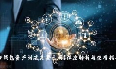 TP钱包资产到底是美元吗？深度解析与使用指南