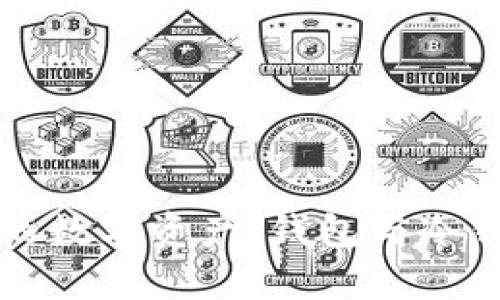 如何观察和管理您的数字资产：钱包与冷钱包地址的全面指南