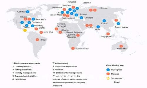 思考一个接近且的，放进