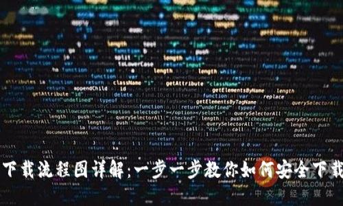 虚拟币钱包下载流程图详解：一步一步教你如何安全下载虚拟币钱包