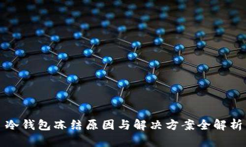冷钱包冻结原因与解决方案全解析