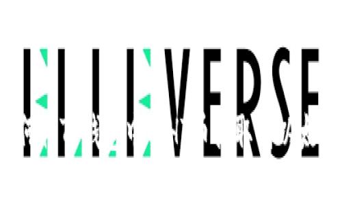 如何将TP钱包中的HT币提取到以太坊？