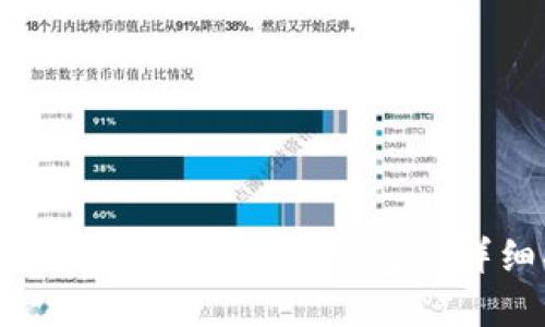 欧意交易所提现到TP钱包的详细指南
