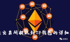 欧意交易所提现到TP钱包的详细指南