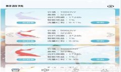 产品: 如何自行冻结TP钱包账户？详解步骤与注意