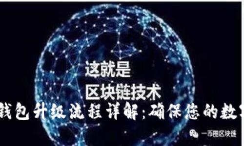 biao ti冷钱包升级流程详解：确保您的数字资产安全
