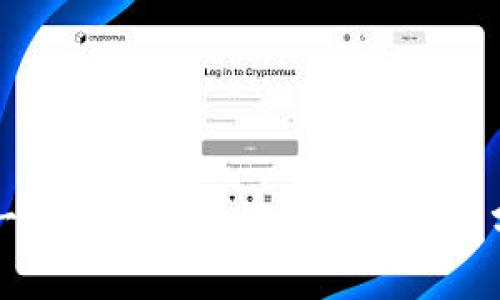 以太坊下一轮牛市能否涨50倍？深度分析与预判