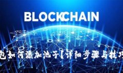 tP钱包如何添加池子？详细步骤与技巧解析