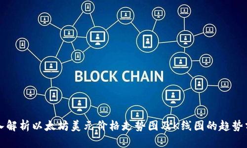 深入解析以太坊美元价格走势图及K线图的趋势分析