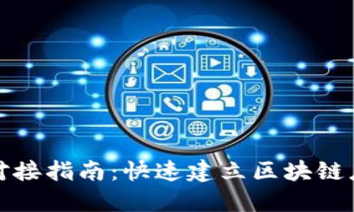 TP钱包对接指南：快速建立区块链应用连接