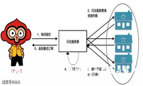 TP钱包地址删除了怎么找回？全面指南与解决方案