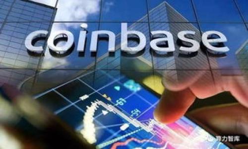 

如何利用TP钱包购买预售项目：全面指南