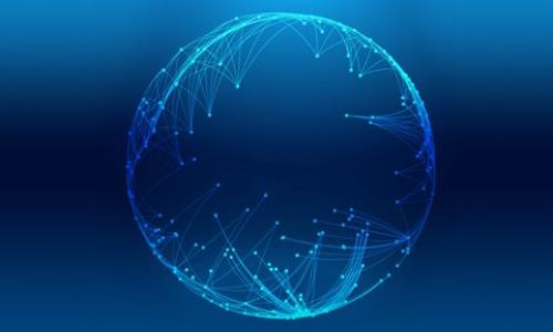 

如何利用TP钱包购买预售项目：全面指南