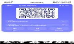 Token.im隔离冷钱包：安全存储加密货币的最佳解决