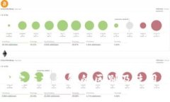 冷钱宝与热钱包的区别及使用指南