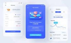 如何恢复TP钱包交易记录功能