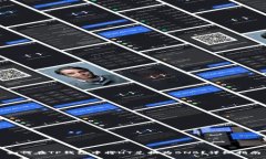 如何在TP钱包中将HT兑换为BNB？详细指南