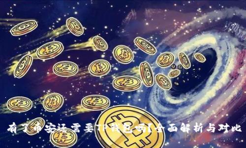 有了币安还需要TP钱包吗？全面解析与对比