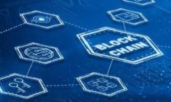 baiotiTP钱包被爆事件最新消息解析与影响分析/b