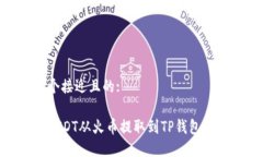 思考一个接近且的:如何将USDT从火币提取到TP钱包