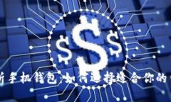 全面解析手机钱包：如何选择适合你的钱包应用